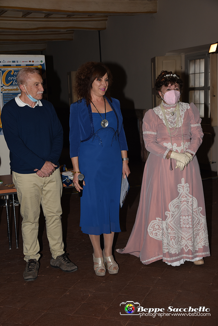 VBS_5889 - Investitura Maschere Carnevale di Nichelino 2022.jpg